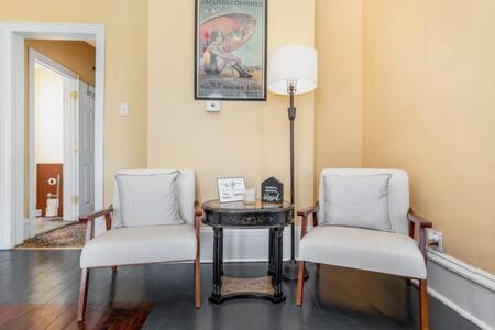 Beautiful Downstairs 1Bed 1Bth Charmer- Pet Friendly Michigan City Luaran gambar