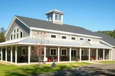 Beautiful Downstairs 1Bed 1Bth Charmer- Pet Friendly Michigan City Luaran gambar