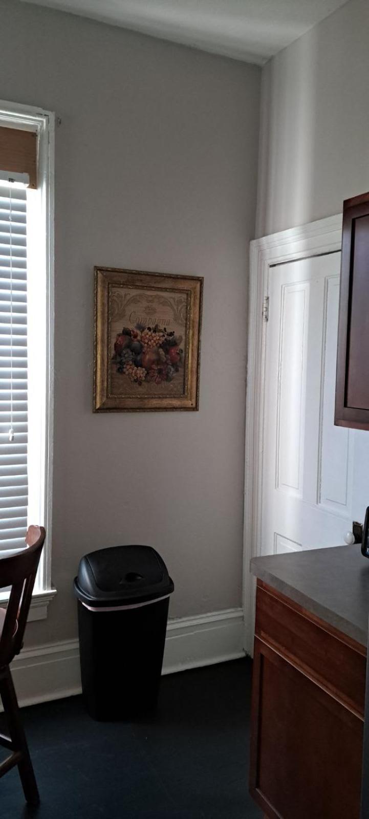 Beautiful Downstairs 1Bed 1Bth Charmer- Pet Friendly Michigan City Luaran gambar
